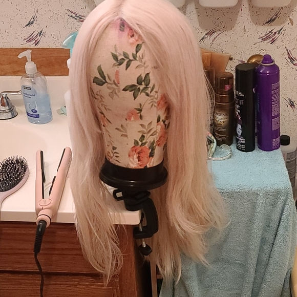 Candy by mane concept - Picture 4 of 5